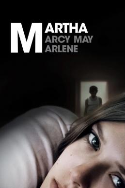 Martha Marcy May Marlene มาร์ธา ฝ่าโหด หนีอำมหิต (2011) บรรยายไทย