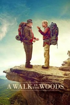 A Walk in the Woods (2015) บรรยายไทยแปล