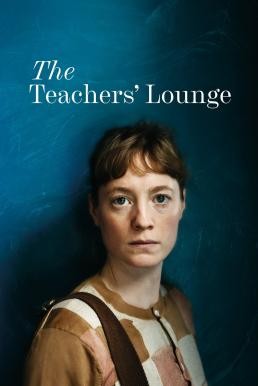 The Teachers' Lounge ห้องเรียนเดือด (2023)