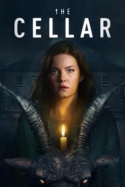 The Cellar (2022) บรรยายไทยแปล