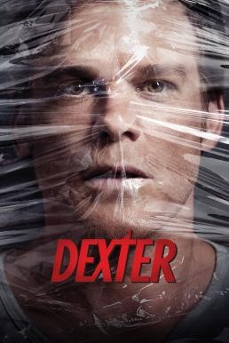 Dexter เด็กซเตอร์ เชือดพิทักษ์คุณธรรม Season 8 (2013) พากย์ไทย